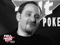 Life of a poker pro 1 100% bonus up2 $600 Bonus Code YOUTUBE Life of a poker pro 1 100% bonus up2 $600 Bonus Code YOUTUBE