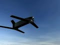 Darpa\ Darpa\