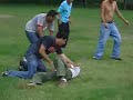 rekopilacion de takles