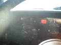 Pontiac Fiero GT acceleration & deceleration