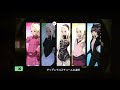 Follow me on Twitter @kyletwentytwo Here is a video showing off all five of Kitten's costumes in Gravity Daze (Rush) for the Playstation Vita. The first costume is the basic one, the schoolgirl costume is obtained by beating the game, and the other three are obtained in their respective DLCs. This is the best game out at the moment on the Playstation Vita, so make sure you guys all check it out when it hits the west in June! Video Blog Ten is coming up tomorrow, so check back for it as well! Thanks for watching :)