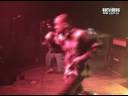 mob ape tribunais da inquisicao goiania thrash core fast 30-09-06 bucvideos