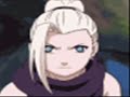 NaruIno
