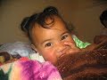 Ah-Fua Family(Youngest 2 Da Oldest)