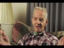 WV Vote Flipping Testimonial