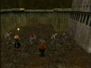 Guild wars Kamadan dance