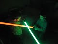 Rodri Vs Omar Rodri Vs Omar