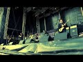 Lion's Share "Soultaker" Live At Magic Circle Festival 2007