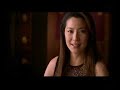 Malaysia Truly Asia: Hospitality and Shopping