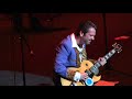 Sean Carney Band \"What Can I Say?\"