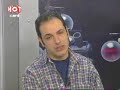 Müebbet Muhabbet 29 Mart 2003 (K?s?m 4 - Uzay Meki?i devam?) Müebbet Muhabbet 29 Mart 2003 (K?s?m 4 - Uzay Meki?i devam?)