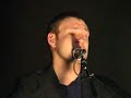 teledysk, klip, David Gray,- My Oh My