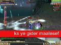 alkoc vs k?z?lbaron dragonair thelastknight mimic :xp1ci: alkoc vs k?z?lbaron dragonair thelastknight mimic :xp1ci: