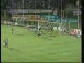 Toni VS Gilardino