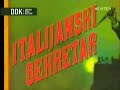 Kejleb Kar - ?Italijanski sekretar\" Kejleb Kar - ?Italijanski sekretar\"