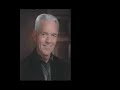 9 Steps to Achieve Any Goal - Bill Bartmann Pt3 9 Steps to Achieve Any Goal - Bill Bartmann Pt3