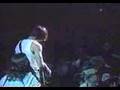 Vid�o Distance de Gorilla Biscuits
