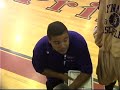 FBCG Dynamic Disciples Division I National Tournament