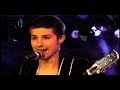 Hot Chelle Rae - I Like To Dance - Live On Fearless Music