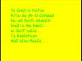 Blaxy GirlS-HeyHey