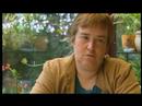 ovkbernadettespeeltuin.html