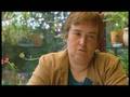 OVK-bernadette-speeltuin
