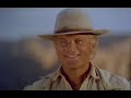Lucky Luke (1991) Lucky Luke (1991)