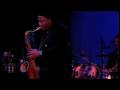 Regi Oliver with Stro-Ra a.k.a. Maestro Curtis - Sanford & Son Theme