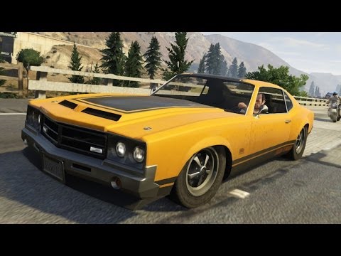 how to import a vehicle into the us