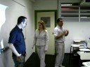 TI 05 - TCC Capacita��o Digital p/ Deficientes Visuais