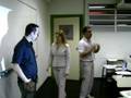 videos de TI 05 - TCC Capacitação Digital p/ Deficientes Visuais