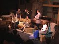 The Diary of Anne Frank (Play) Part 1/5