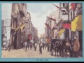 Estambul es puro cine (PARTE I)