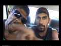 LA NOTION - DANS TA CAISSE