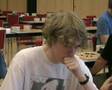 Tournament impression 18-7-2007
