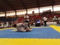 Video 6 - 5Âº Etapa Liva JJ - Norival Rodrigues Semi Final Categoria