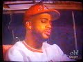 T-Boz on Living Single (Reposted)