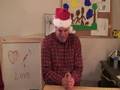 Ho Ho Homicidal Trailer