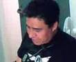 DUELO DE TONTINES