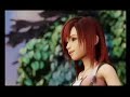 kingdom-hearts-neyo-closer.html