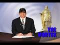 Shame on You Notre Dame! The Vortex - Michael Voris RealCatholicTV.com