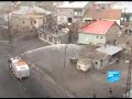 Kurds clash with Turkish nationalists in Istanbul