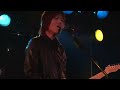 Click here to watch this video ANTIQUE BLAZE(ｱﾝﾃｨｰｸﾌﾞﾚｲｽﾞ) 『Round4』