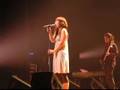 ニチデ卒制LIVE2