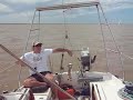nonito-velero-en-navegacion.html