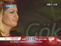 www.leventsezen.net LEVENT SEZEN