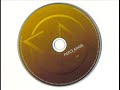 Freemasons Ft. Sophie Ellis-Bextor  -  Heartbreak (Make Me A Dancer) (Club Mix)