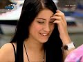 ahmet&�zge a?k yeniden
