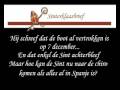 videos de sinterklaas Chiro herenthout 2008