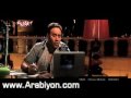 Majd Al Kassem Ew3a Teftekry كليب مجد القاسم اوعى تفتكري